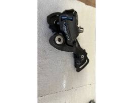 Használt Shimano Sora váltó eladó