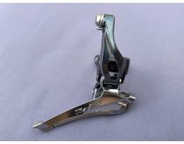 Használt Shimano Tiagra 2x10 sebességes első váltó 