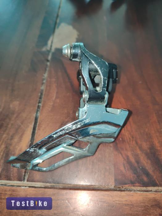 Használt Shimano Tiagra eladó