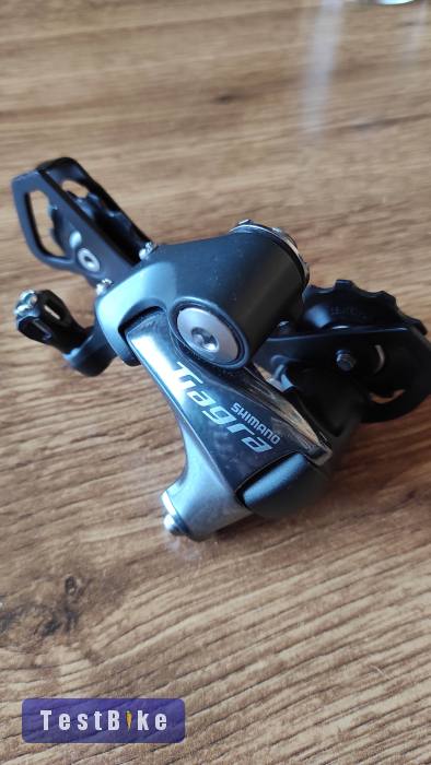 Használt Shimano Tiagra eladó