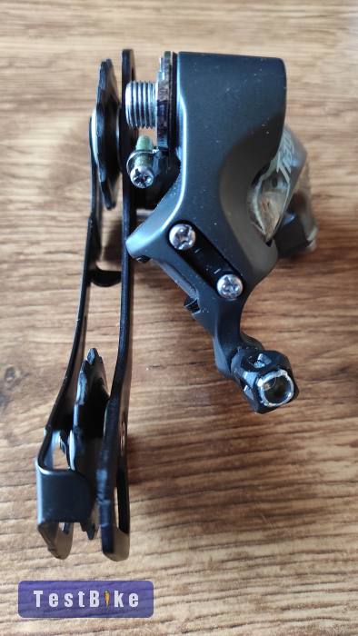 Használt Shimano Tiagra eladó
