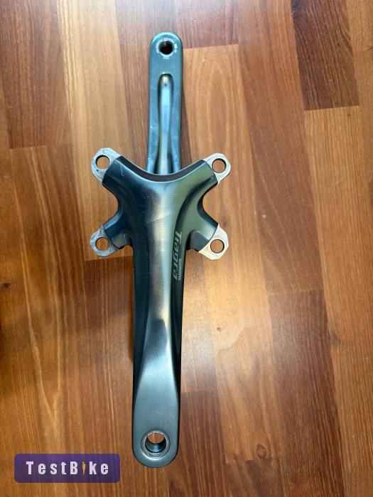 Használt Shimano Tiagra eladó