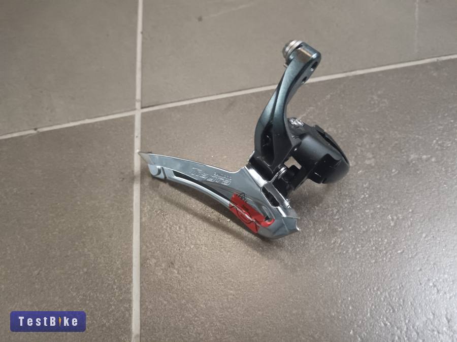 Használt Shimano Tiagra eladó