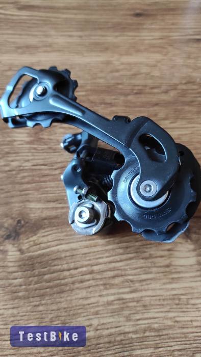 Használt Shimano Tiagra eladó