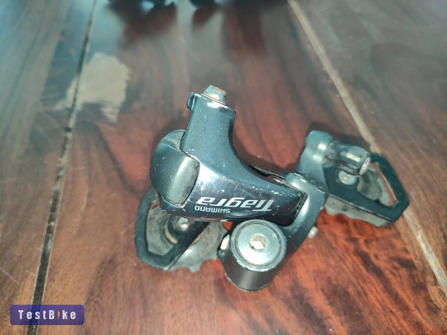 Használt Shimano Tiagra eladó
