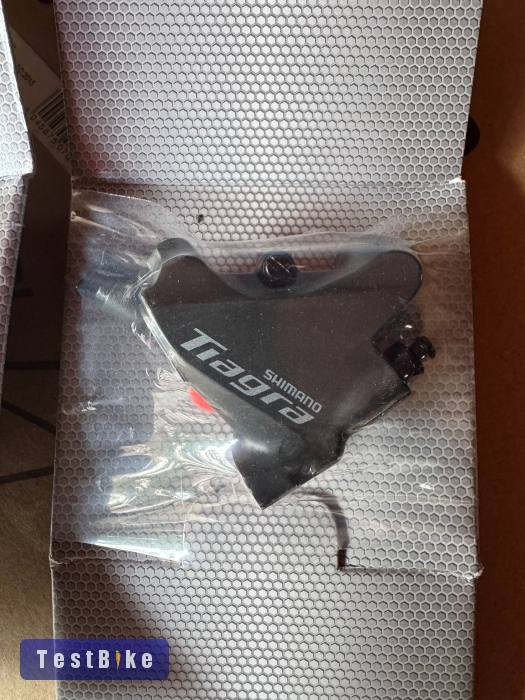 Használt Shimano Tiagra eladó