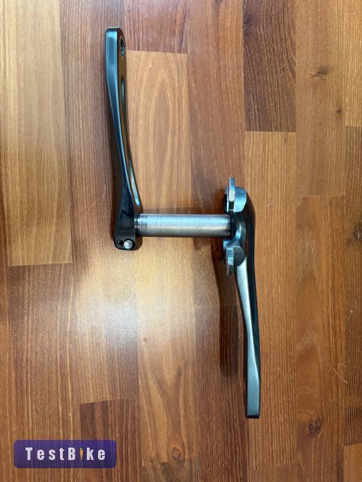 Használt Shimano Tiagra eladó