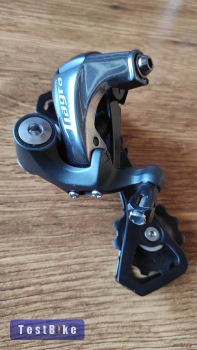 Használt Shimano Tiagra eladó