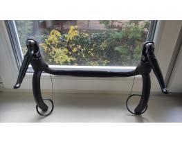 Használt Shimano Tiagra eladó