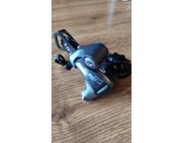 Használt Shimano Tiagra eladó