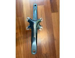 Használt Shimano Tiagra eladó