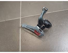 Használt Shimano Tiagra eladó