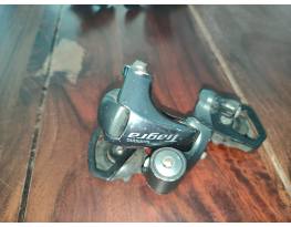 Használt Shimano Tiagra eladó