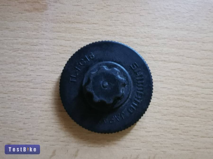 Használt Shimano TL-FC16 pedál leszedő