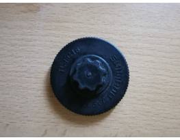 Használt Shimano TL-FC16 pedál leszedő