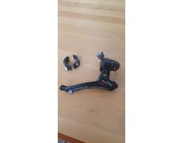Használt Shimano Tourney A070 eladó