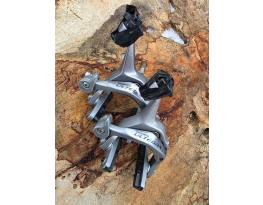 Használt Shimano Ultegra 6700 fékszett eladó