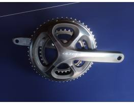 Használt Shimano Ultegra 6800 eladó