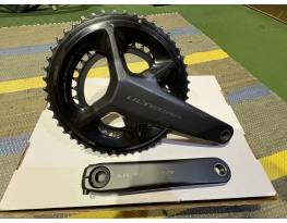 Használt Shimano Ultegra 8100 hajtómű eladó