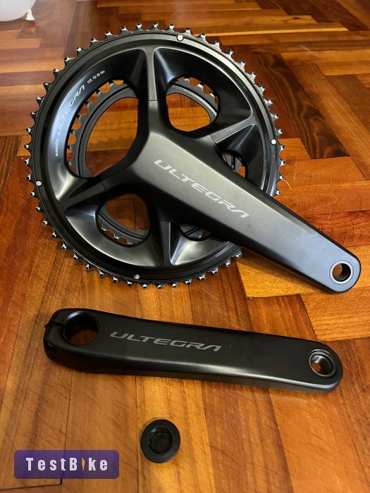 Használt Shimano Ultegra eladó