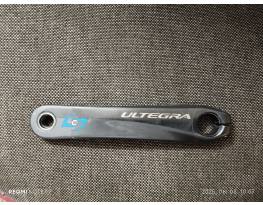 Használt Shimano Ultegra eladó