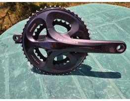Shimano Ultegra FC-6750 50/34 170MM
