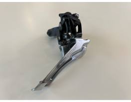 Használt Shimano Ultegra és 105 váltók