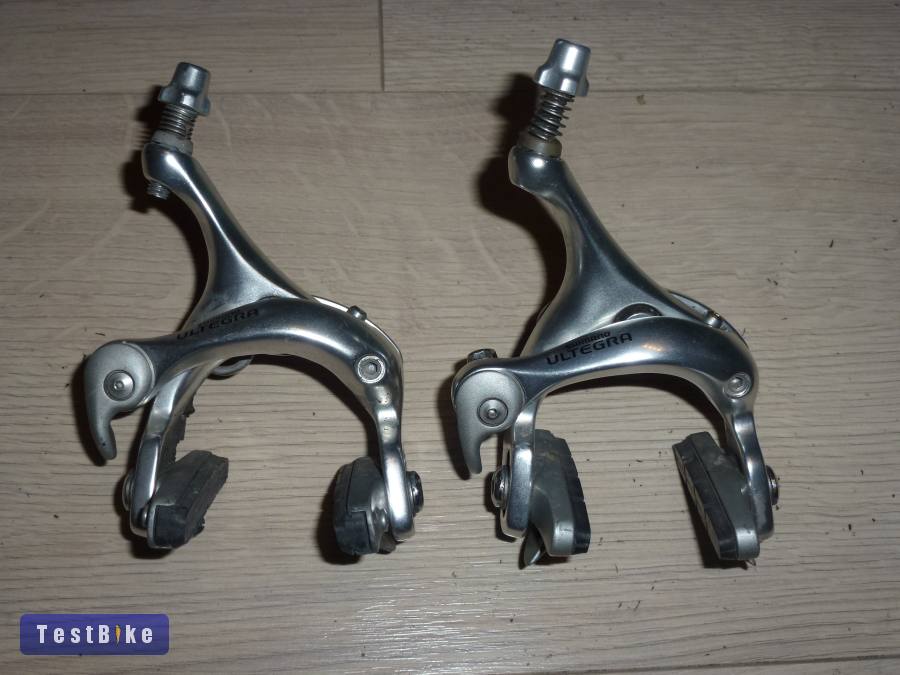 Használt Shimano Ultegra fékszett eladó