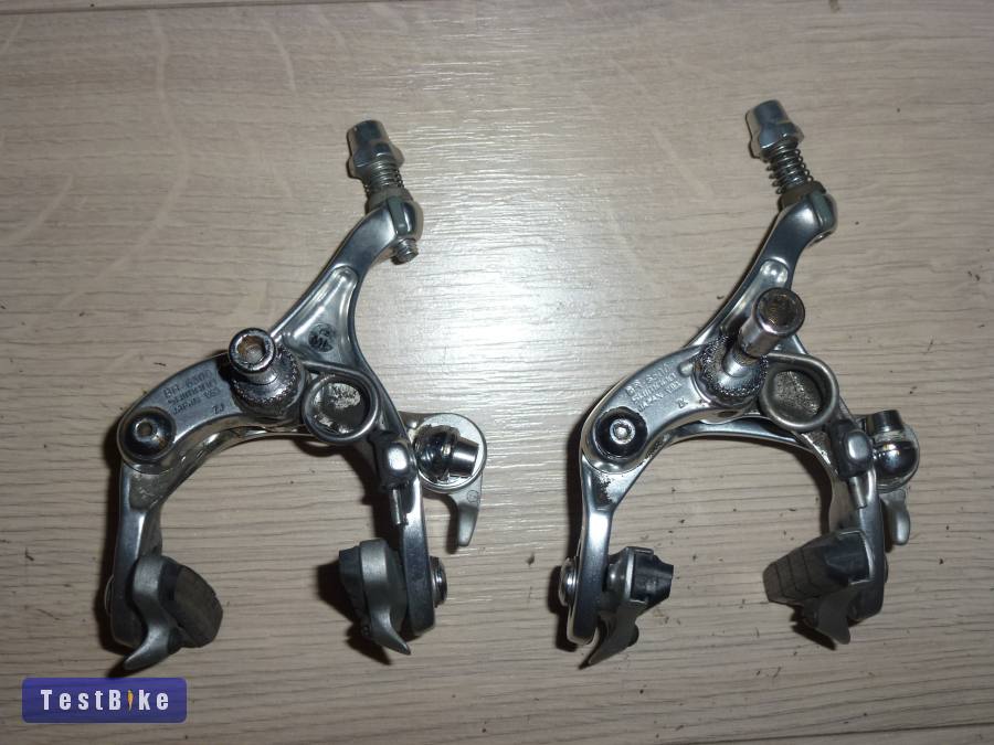 Használt Shimano Ultegra fékszett eladó