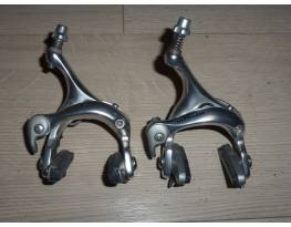 Hasznålt Shimano Ultegra fékszett eladó