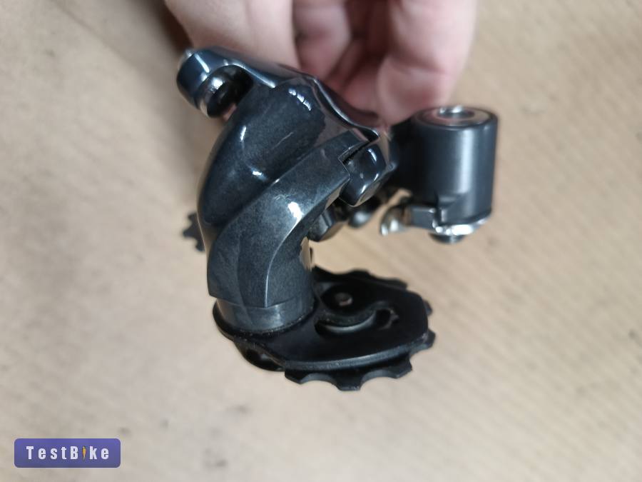 Használt Shimano Ultegra hátsó váltó 11-es