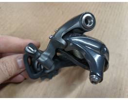 Használt Shimano Ultegra hátsó váltó 11-es