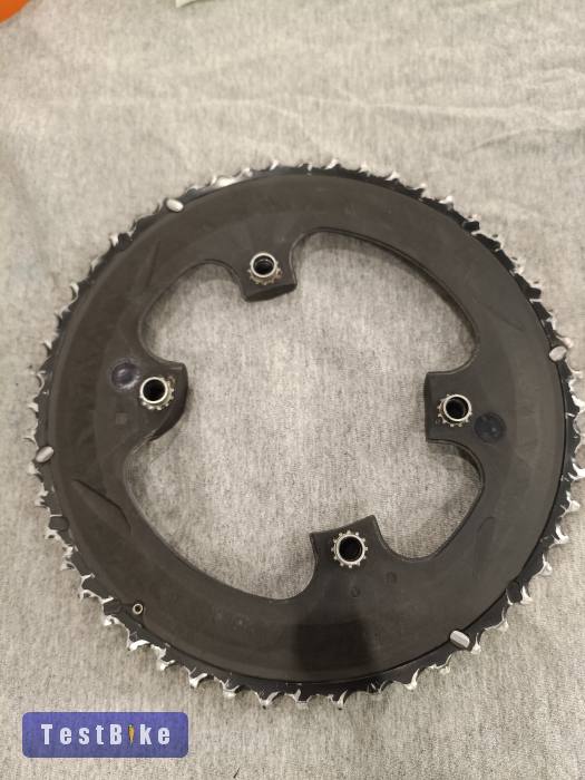 Használt Shimano Ultegra lánctányér eladó 