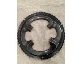 Használt Shimano Ultegra lánctányér eladó  lánctányér