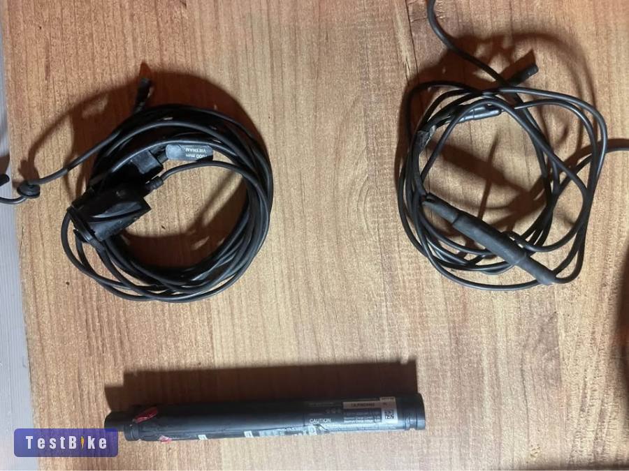 Használt Shimano Ultegra R8070 Szett