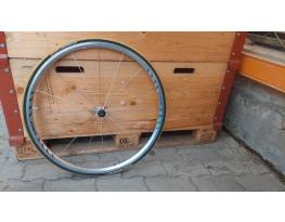 Használt Shimano WH-R550 első kerék eladó