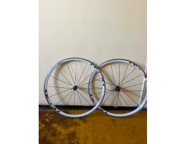 Használt Shimano WH-RS30 eladó