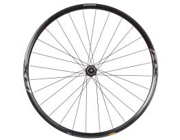 Használt Shimano WH-RX010 eladó