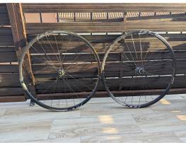 Használt Shimano WH-RX010 eladó