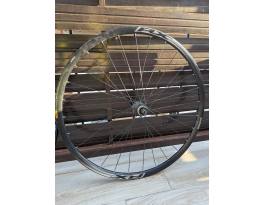 Használt Shimano WH-RX010 eladó
