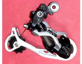 Használt Shimano XT RD-M772 MTB hátsó váltó