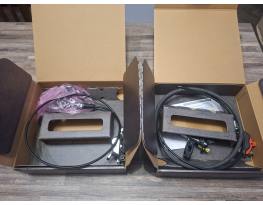 Használt Shimano XTR 9120