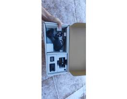 Használt Shimano XTR Di2 eladó 2026 vadonat új!