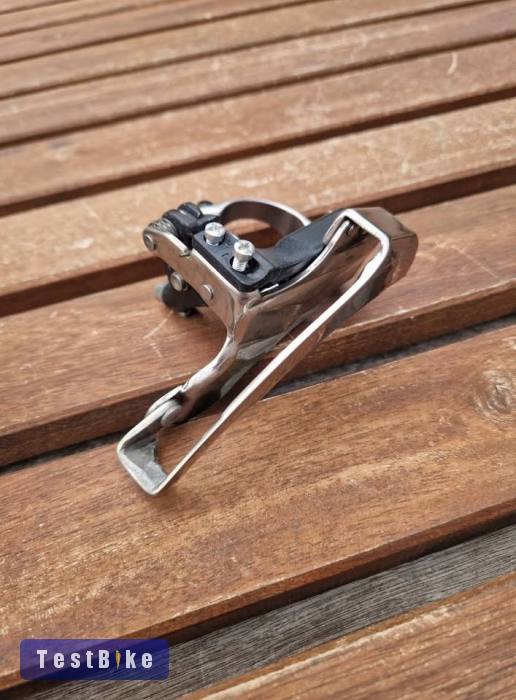 Használt Shimano XTR eladó