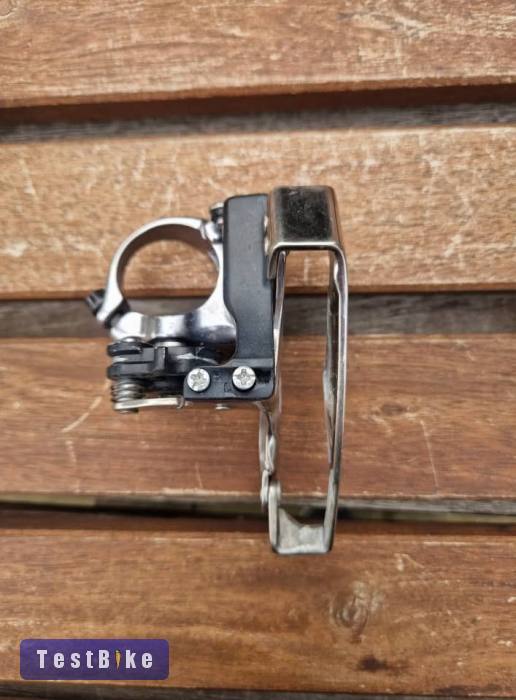 Használt Shimano XTR eladó