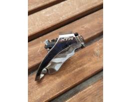 Használt Shimano XTR eladó