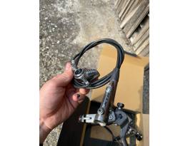 Használt Shimano XTR eladó