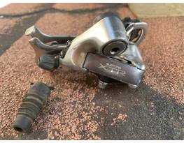 Használt Shimano XTR eladó