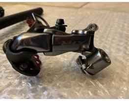 Használt Shimano XTR eladó