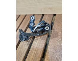 Használt Shimano XTR eladó